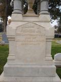 image of grave number 753797